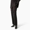 Pantalones de pana Alma para mujer Pantalones de pana Alma para mujer