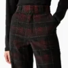 Pantalones de pana Alma para mujer Pantalones de pana Alma para mujer