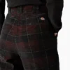 Pantalones de pana Alma para mujer Pantalones de pana Alma para mujer