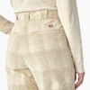 Pantalones de pana Alma para mujer Pantalones de pana Alma para mujer