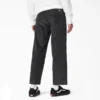Pantalones de pana de corte holgado con Double Knee Sicko de Franky Villani Pantalones de pana de corte holgado con Double Knee Sicko de Franky Villani
