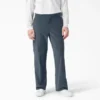 Pantalones de pana de corte regular Pantalones de pana de corte regular
