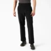 Pantalones de pana de corte regular Pantalones de pana de corte regular