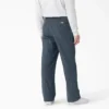 Pantalones de pana de corte regular Pantalones de pana de corte regular