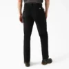 Pantalones de pana de corte regular Pantalones de pana de corte regular