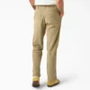 Pantalones de pana de corte regular Pantalones de pana de corte regular