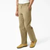 Pantalones de pana de corte regular Pantalones de pana de corte regular