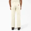 Pantalones de pintor con doble rodillera