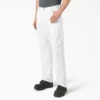 Pantalones de pintor con doble rodillera