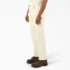 Pantalones de pintor con doble rodillera