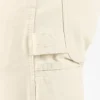 Pantalones de pintor con doble rodillera
