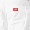 Pantalones de pintor con doble rodillera