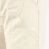 Pantalones de pintor con doble rodillera