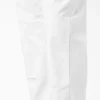 Pantalones de pintor con doble rodillera