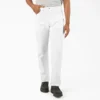 Pantalones de pintor utilitarios de lona Flex Duck Pantalones de pintor utilitarios de lona Flex Duck