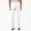 Pantalones de pintor utilitarios de lona Flex Duck Pantalones de pintor utilitarios de lona Flex Duck