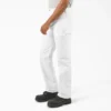 Pantalones de pintor utilitarios de lona Flex Duck Pantalones de pintor utilitarios de lona Flex Duck