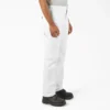 Pantalones de pintor utilitarios de lona Flex Duck Pantalones de pintor utilitarios de lona Flex Duck