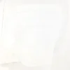 Pantalones de pintor utilitarios de lona Flex Duck Pantalones de pintor utilitarios de lona Flex Duck