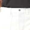 Pantalones de pintor utilitarios de lona Flex Duck Pantalones de pintor utilitarios de lona Flex Duck