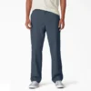 Pantalones de sarga de corte regular de Dickies Skateboarding Pantalones de sarga de corte regular de Dickies Skateboarding