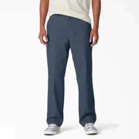 Pantalones de sarga de corte regular de Dickies Skateboarding