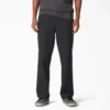 Pantalones de sarga de corte regular de Dickies Skateboarding Pantalones de sarga de corte regular de Dickies Skateboarding