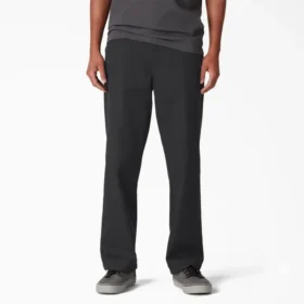 Pantalones de sarga de corte regular de Dickies Skateboarding