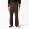 Pantalones de sarga de corte regular de Dickies Skateboarding Pantalones de sarga de corte regular de Dickies Skateboarding