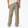 Pantalones de sarga de corte regular de Dickies Skateboarding Pantalones de sarga de corte regular de Dickies Skateboarding