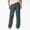 Pantalones de sarga de corte regular de Dickies Skateboarding Pantalones de sarga de corte regular de Dickies Skateboarding