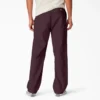 Pantalones de sarga de corte regular de Dickies Skateboarding Pantalones de sarga de corte regular de Dickies Skateboarding