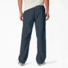 Pantalones de sarga de corte regular de Dickies Skateboarding Pantalones de sarga de corte regular de Dickies Skateboarding