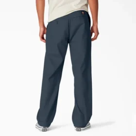 Pantalones de sarga de corte regular de Dickies Skateboarding