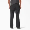 Pantalones de sarga de corte regular de Dickies Skateboarding Pantalones de sarga de corte regular de Dickies Skateboarding