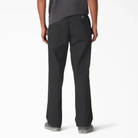 Pantalones de sarga de corte regular de Dickies Skateboarding