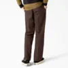 Pantalones de sarga de corte regular de Dickies Skateboarding Pantalones de sarga de corte regular de Dickies Skateboarding