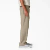 Pantalones de sarga de corte regular de Dickies Skateboarding Pantalones de sarga de corte regular de Dickies Skateboarding