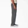 Pantalones de sarga de corte regular de Dickies Skateboarding Pantalones de sarga de corte regular de Dickies Skateboarding