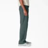 Pantalones de sarga de corte regular de Dickies Skateboarding Pantalones de sarga de corte regular de Dickies Skateboarding