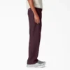 Pantalones de sarga de corte regular de Dickies Skateboarding Pantalones de sarga de corte regular de Dickies Skateboarding