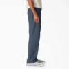 Pantalones de sarga de corte regular de Dickies Skateboarding Pantalones de sarga de corte regular de Dickies Skateboarding