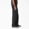 Pantalones de sarga de corte regular de Dickies Skateboarding Pantalones de sarga de corte regular de Dickies Skateboarding