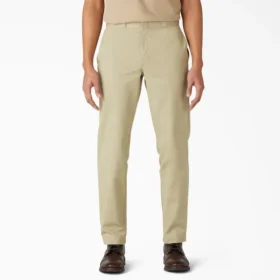 Pantalones de sarga de corte regular Dickies 1922
