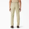 Pantalones de sarga de corte regular Dickies 1922 Pantalones de sarga de corte regular Dickies 1922