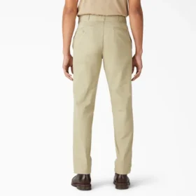 Pantalones de sarga de corte regular Dickies 1922