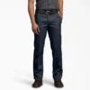 Pantalones de trabajo 873 Flex Slim Fit Pantalones de trabajo 873 Flex Slim Fit