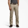 Pantalones de trabajo 873 Flex Slim Fit Pantalones de trabajo 873 Flex Slim Fit