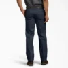 Pantalones de trabajo 873 Flex Slim Fit Pantalones de trabajo 873 Flex Slim Fit