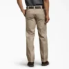 Pantalones de trabajo 873 Flex Slim Fit Pantalones de trabajo 873 Flex Slim Fit